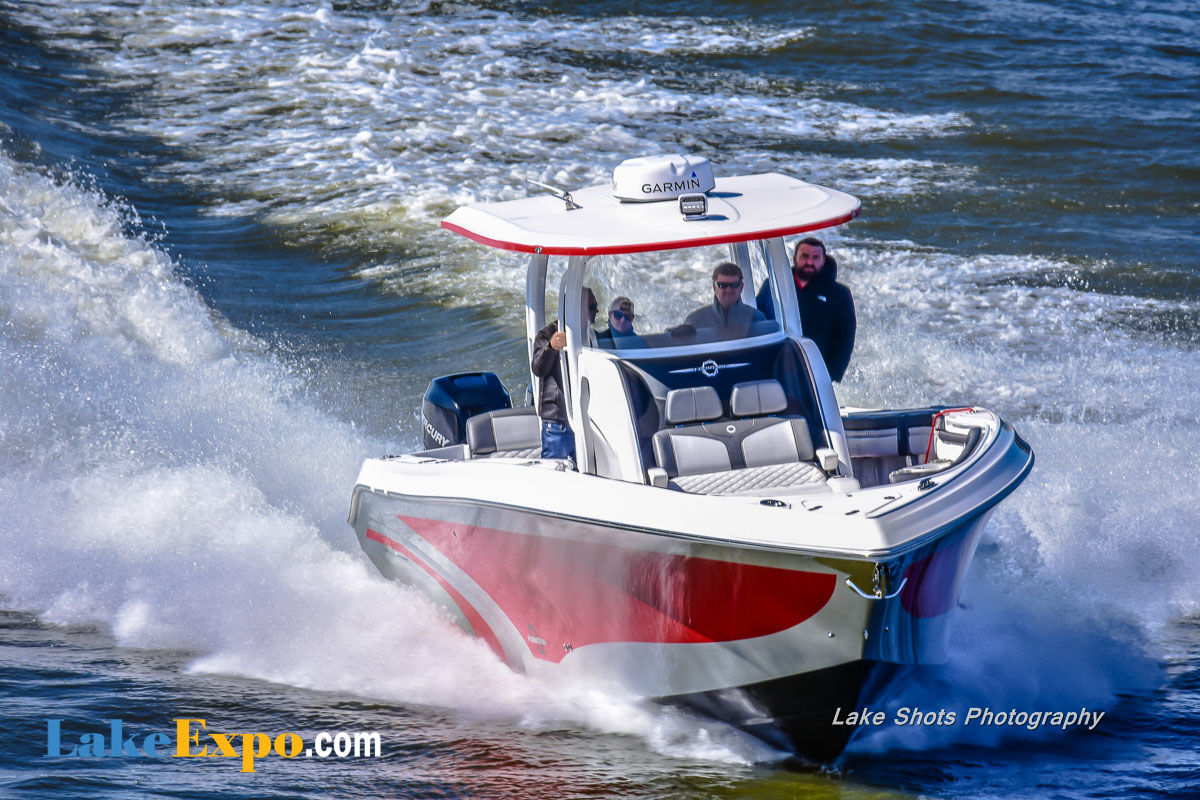 Fall Harbor Hop 2019-1750.jpg